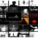 Fotógrafo Dominique Dol