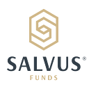 SALVUS Funds