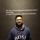 Abhi Khandelwal