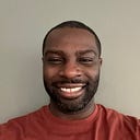 Kay Ashaolu
