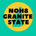 NoHateGraniteState