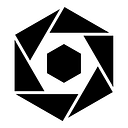 Constellation Network ES