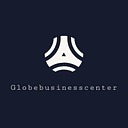 Globebusinesscenter