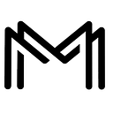 Mojomora