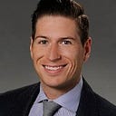 Ben Delanghe
