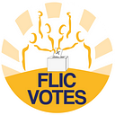FLIC Votes