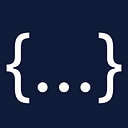 yngdev
