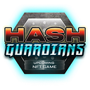 HashGuardians News