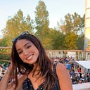 Leina Gabra