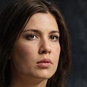 Roxana Rinaldi
