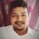 Pothuraju Sri Ram Kumar