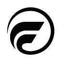 The Faselis Blog