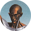 Doc Sharp