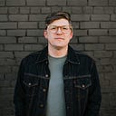 Austin L. Church