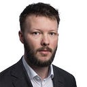 Robert Lohne