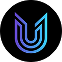 Ubik Capital