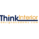 Think Interior