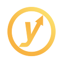 Yieldly