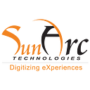 SunArc Technologies