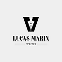 Lucas Marin