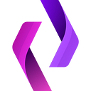ADPlug Official