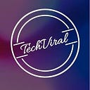 TechViral