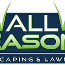 Allseasonslandscaping