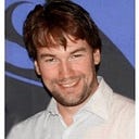 David Loewen