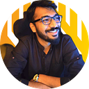 patilswapnilv