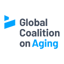 Global Coalition on Aging