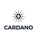 Cardano en Venezuela