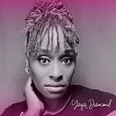 The Yaya Diamond