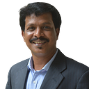 Nelson Sathya