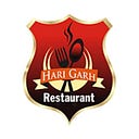 Restaurant Harigarh