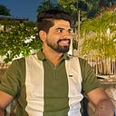 Hritik Chaudhary