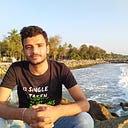 Cses Counting Rooms Solution Explained C Java Python By Rahul Cses Counting Rooms Solution Explained C Java Python By Rahul