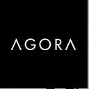 AGORA