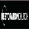 Restoration Church