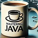 Java String Manipulation: Methods and Classes | by Ankita Kolhe ...
