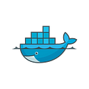 Docker World