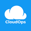 CloudOps Community