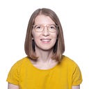 Renate Schosser