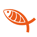 SASHIMISASHIMI