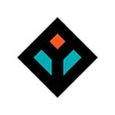 Yasan Glass