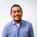 Jurnal Akhir Pekan