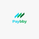 Paybby