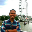 Vishal Patel