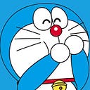 Make a Simple Python Terminal Loading Animation by Yourself | by Gray ...