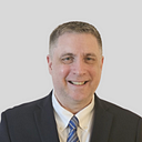 Sigmund Brandstaetter CISSP, CCSP, CISM, OSCP, CEH
