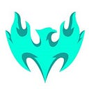 Marvelous Awards